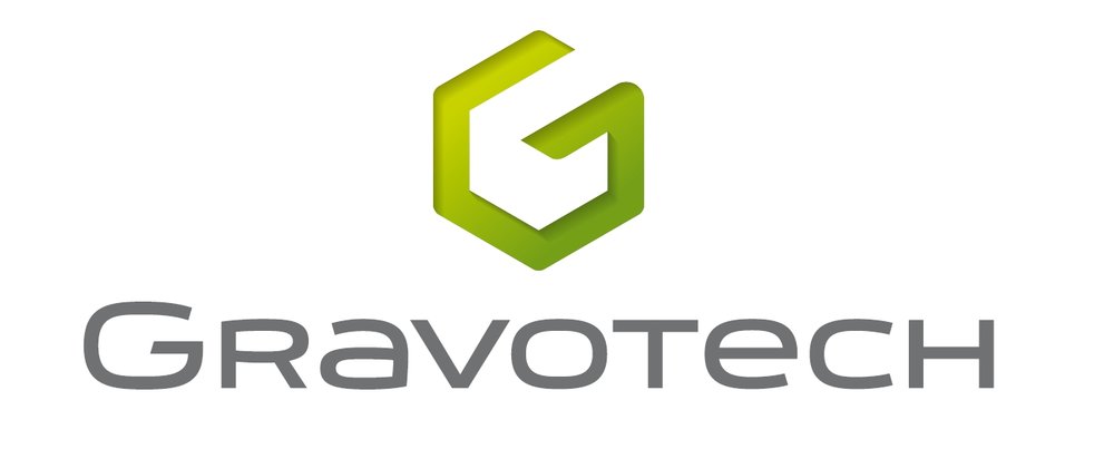 En Septembre 2012, le groupe Gravotech, leader mondial du marquage permanent, annonce après l’ouverture de sa 28ème filiale en Afrique du Sud le mois dernier, une nouvelle organisation accompagnée d’une nouvelle identité graphique et d’un nouveau logo